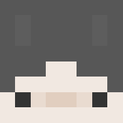 Minecraft profile picture for @LEKH