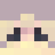 Minecraft profile picture for @Yearbooks