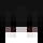 hitintovoid Minecraft head