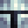 vLLM Minecraft head