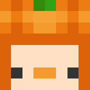 Minecraft profile picture for @taipei