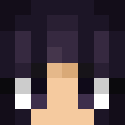 Minecraft profile picture for @LucianaV