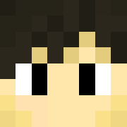 Minecraft profile picture for @Controversy