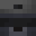 Vioca