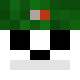avatar St3fanek skin