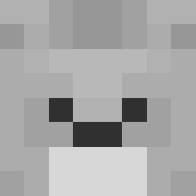 Minecraft profile picture for @Includes