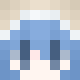 avatar daxem skin