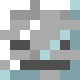 avatar carol150 skin