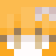 avatar yab skin