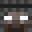agrophy