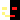 a0c170b7… Minecraft head