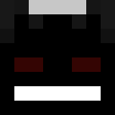 reqws