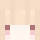 Buri2019 Minecraft head