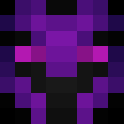 Minecraft profile picture for @Dud