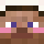 ZenKqi Minecraft head