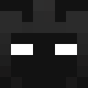 avatar Ryaan863 skin