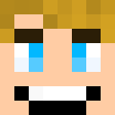 Joe_and_Arrow