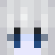 Minecraft profile picture for @Juicy