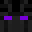 GraexTV