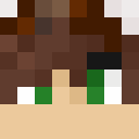 Nathan_Tus