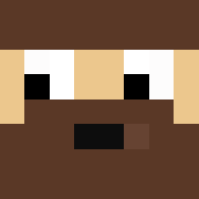 Minecraft profile picture for @automated