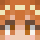 schupid Minecraft head
