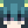 aewu Minecraft head