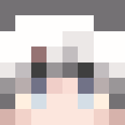 Minecraft profile picture for @Rebirth