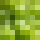 ImNotJob Minecraft head