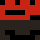 alexyera9800020 avatar