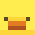 PiXu_03
