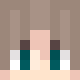 avatar wackattack skin