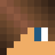 Minecraft profile picture for @lindo