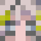 nobodyhere0000