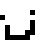 mtndoher Minecraft head