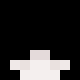 avatar thinspo skin