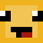 Mqngy Minecraft head