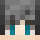 Drouux Minecraft head