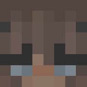Minecraft profile picture for @Veyra