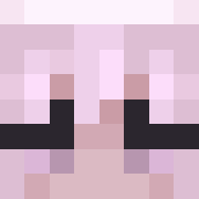Minecraft profile picture for @Spasms