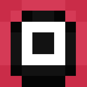 Minecraft profile picture for @N1j14