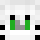 ZippyTheLad Minecraft head