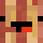 CanadianBaconJK Minecraft head