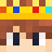 Soufado_