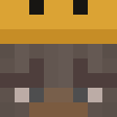 a_sniffer