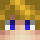 DM_Flexi Minecraft head