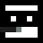 shawiaf Minecraft head