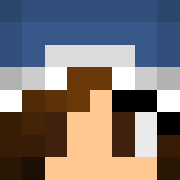 Minecraft profile picture for @Alexis