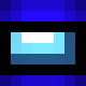 avatar amogus_gamer27 skin