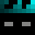 GjxrgjiX